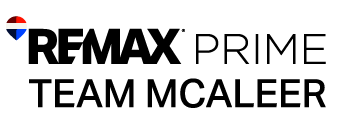Sequim Realty Logo