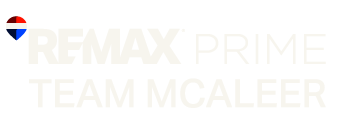 Team McAleer, Your Re/Max Prime Sequim Real Estate Team